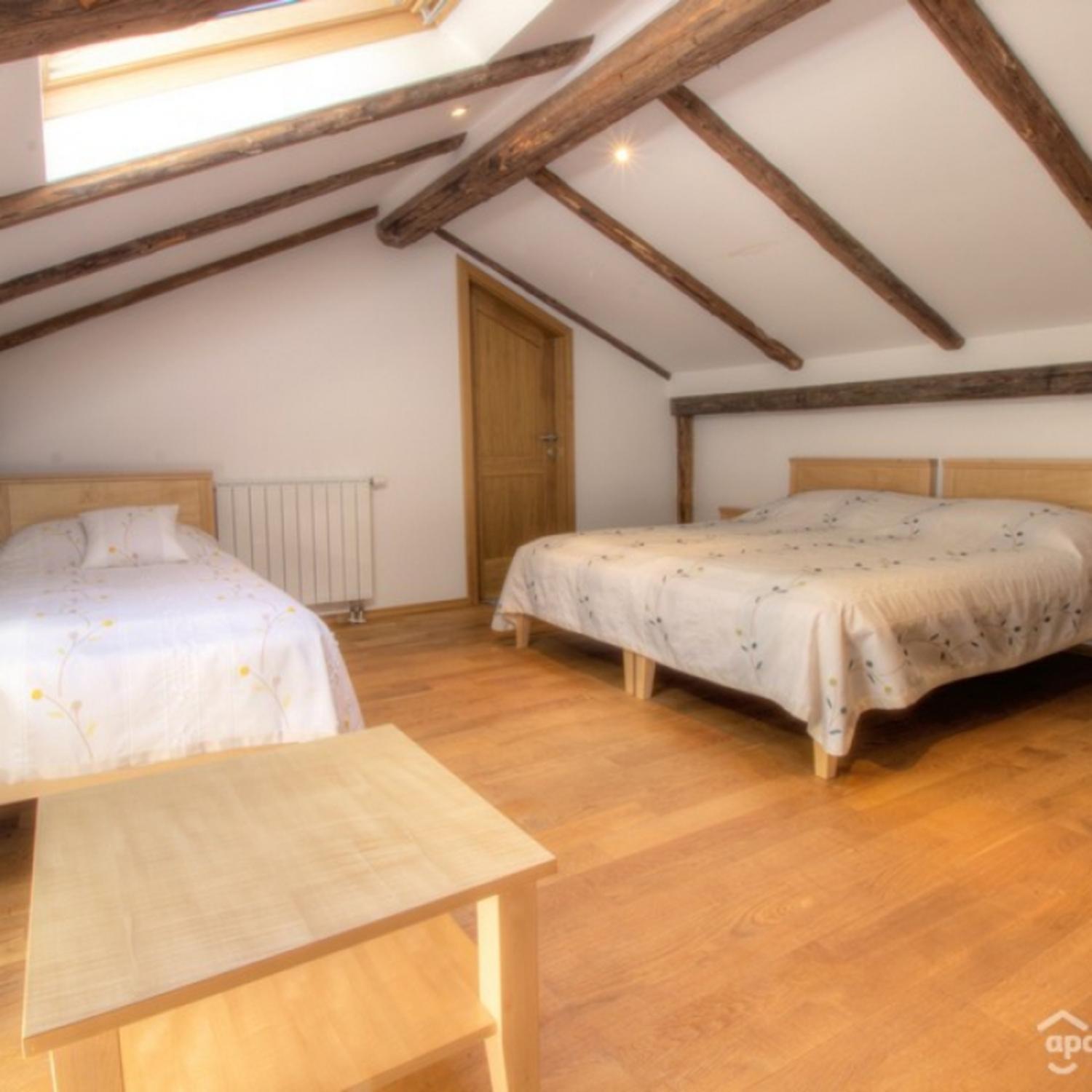 Apartamento The Laz Estate Voglarji Habitación foto