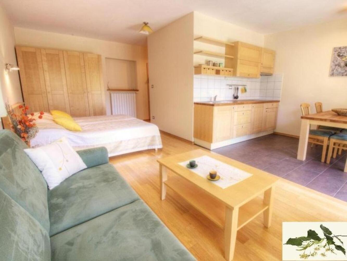Apartamento The Laz Estate Voglarji Habitación foto